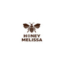 HONEY MELISSA